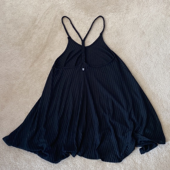 Billabong tank top - Picture 2 of 6